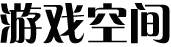 探索日報